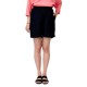 къси,панталони,дамски,панталони,makia,eva,shorts,black,(black)