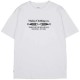 тениска,мъжки,тениски,makia,fiskari,short,sleeve,t,shirt,white,(white)