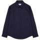 риза,с,дълъг,ръкав,дамски,ризи,мъжки,ризи,makia,flagship,long,sleeve,shirt,blue,(dark,navy)