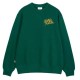 блуза,мъжки,пуловери,makia,hart,sweatshirt,green,(green)