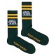 чорапи,мъжки,чорапи,makia,hartsport,crew,socks,green,(emerald,green)