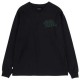 тениска,мъжки,тениски,makia,hartsport,long,sleeve,t,shirt,black,(black)