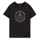 тениска,мъжки,тениски,дамски,тениски,makia,hook,short,sleeve,t,shirt,black,(black)
