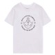 тениска,мъжки,тениски,дамски,тениски,makia,hook,short,sleeve,t,shirt,white,(white)