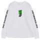 тениска,мъжки,тениски,makia,machine,long,sleeve,t,shirt,white,(white)