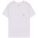 тениска,мъжки,тениски,дамски,тениски,makia,pocket,short,sleeve,t,shirt,white,(white)