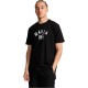 тениска,мъжки,тениски,makia,port,short,sleeve,t,shirt,black,(black)