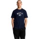 тениска,мъжки,тениски,makia,port,short,sleeve,t,shirt,blue,(dark,navy)
