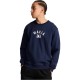 блуза,мъжки,пуловери,makia,port,sweatshirt,blue,(dark,navy)