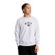 блуза,мъжки,пуловери,makia,port,sweatshirt,white,(light,grey)