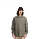 мъжки,якета,makia,process,overshirt,green,grey,(dusty,olive)