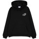 суичър,мъжки,пуловери,makia,sauna,hoodie,black,(black)