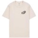 тениска,мъжки,тениски,makia,sauna,short,sleeve,t,shirt,beige,(natural,white)
