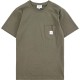 тениска,мъжки,тениски,дамски,тениски,makia,square,pocket,short,sleeve,t,shirt,green,(dusty,olive)