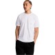 тениска,мъжки,тениски,makia,square,pocket,short,sleeve,t,shirt,white,(white)