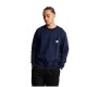 блуза,мъжки,пуловери,makia,square,pocket,sweatshirt,dark,navy
