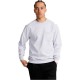 блуза,мъжки,пуловери,makia,square,pocket,sweatshirt,grey,(light,grey)