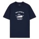 тениска,мъжки,тениски,makia,urho,short,sleeve,t,shirt,blue,(dark,navy)
