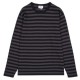 тениска,мъжки,тениски,makia,verkstad,long,sleeve,t,shirt,black,(black,grey)