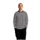 тениска,мъжки,тениски,makia,verkstad,long,sleeve,t,shirt,black,(black,off,white)