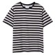 тениска,мъжки,тениски,дамски,тениски,makia,verkstad,short,sleeve,t,shirt,black,(black,off,white)
