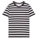 тениска,мъжки,тениски,дамски,тениски,makia,verkstad,short,sleeve,t,shirt,white,black,(black,off,white)