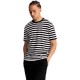 тениска,мъжки,тениски,makia,verkstad,short,sleeve,t,shirt,black,(black,off,white)