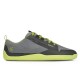 маратонки,мъжки,маратонки,дамски,маратонки,waals,hybrid,barefoot,trainers,grey,(grey,kiwi)