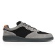 маратонки,мъжки,маратонки,дамски,маратонки,waals,narvik,barefoot,recycled,trainers,black,grey,(grey,black)