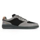 маратонки,мъжки,маратонки,дамски,маратонки,waals,narvik,barefoot,recycled,trainers,black,grey,(grey,black)