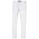 панталони,тип,чино,дамски,панталони,superdry,city,chino,pants,refurbished,white,(optic,white)
