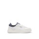 маратонки,мъжки,маратонки,hugo,blake,tenn,10249945,trainers,refurbished,white,(natural,natural)