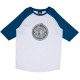 тениска,мъжки,тениски,дамски,тениски,independent,eternal,front,baseball,short,sleeve,t,shirt,white,(white)