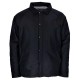 яке,мъжки,якета,дамски,якета,и,палта,santa,cruz,blackout,coach,jacket,black,(black,black)