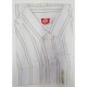 риза,с,дълъг,ръкав,дамски,ризи,мъжки,ризи,santa,cruz,janitor,long,sleeve,shirt,grey,(grey,stripe)