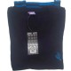 блуза,дамски,блузи,santa,cruz,knitwear,strike,hand,sweatshirt,black,(black)