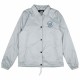 яке,дамски,якета,и,палта,santa,cruz,mfg,fade,coach,light,jacket,grey,(light,grey)