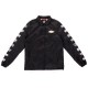 яке,мъжки,якета,дамски,якета,и,палта,santa,cruz,multi,cruz,coach,jacket,black,(black,black)