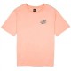тениска,мъжки,тениски,дамски,тениски,santa,cruz,oval,dot,short,sleeve,t,shirt,pink,(blush)