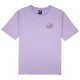 тениска,мъжки,тениски,дамски,тениски,santa,cruz,oval,dot,short,sleeve,t,shirt,purple,(lilac)