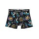 боксерки,мъжко,бельо,santa,cruz,sca,shr,4892,93,94,boxers,multicolor,(multicolor)