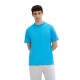 тениска,мъжки,тениски,ellesse,acciano,short,sleeve,t,shirt,blue,(402)
