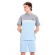 тениска,мъжки,тениски,ellesse,atrei,short,sleeve,t,shirt,blue,(177)