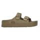 мъжки,джапанки,и,чехли,дамски,сандали,и,чехли,ellesse,beverly,slides,green,(624slp)
