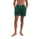 бански,гащета,мъжки,бански,костюми,ellesse,dem,slackers,swimming,shorts,green,(502)