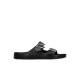 мъжки,джапанки,и,чехли,ellesse,jobi,slides,001slp