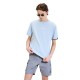 тениска,мъжки,тениски,ellesse,marosa,short,sleeve,t,shirt,426