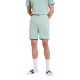 къси,панталони,мъжки,панталони,ellesse,molla,shorts,503