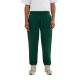 анцуг,мъжки,панталони,ellesse,pideura,joggers,502
