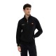 блуза,мъжки,пуловери,ellesse,pelegrini,half,zip,sweater,11
